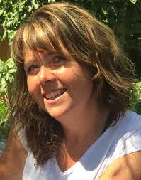 Obituary for Lisa Marie (Oliver) ASHMORE