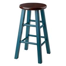 Maybe you would like to learn more about one of these? American Heritage Billiards 126180 Hadley Counter Height Stool Sable Barstools