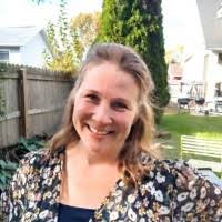 50+ "Kolar" profiles