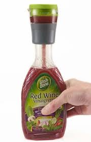 Check spelling or type a new query. 50 Cool Kitchen Gadgets Everyone Needs Listotic