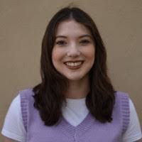 Douglas Mccuiston's Instagram, Twitter & Facebook