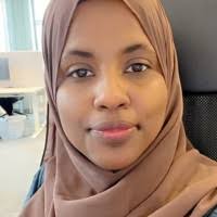 400+ "Wafa Ali" profiles