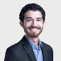 Matthew Derouchie's Instagram, Twitter & Facebook