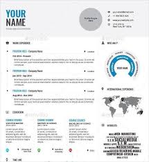 Professionally Designed Infographic Resume Template Indd Format Infographic Resume Templa Infographic Resume Resume Template Free Infographic Resume Template