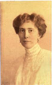 Max & Max -- Preface