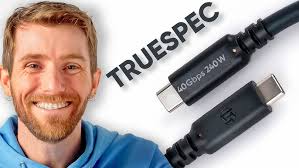 Ashley Gorakhpurwalla, Dell EMC