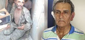 İddianamede Akın Öztürk-Zekeriya Kuzu detayı