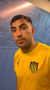 Club Atlético Peñarol