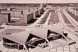 Architecture Of Doom Architecture Architecture Old Architecture Project