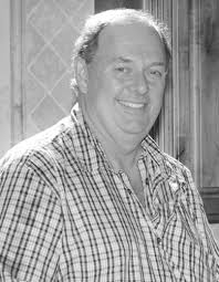 Stephen Mooney Obituary