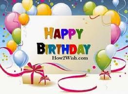 Maybe you would like to learn more about one of these? 99 Birthday Wishes For Kids Quotes Greeting Text Messages How2wish