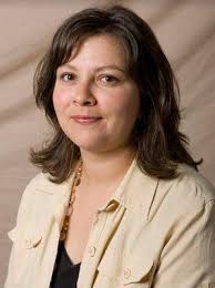 St. Mary's Emergency Room, 1050 Lincoln Ave, # 1098, Detroit Lakes, MN  56501, US