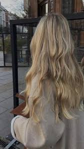Check out our hair inspo selection for the very best in unique or custom, handmade pieces from our did you scroll all this way to get facts about hair inspo? Hair Inspiration