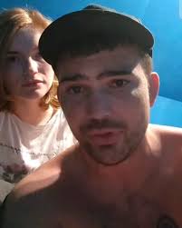 Gordon King Ryan (@gordonlovesjiujitsu) • Instagram photos and videos