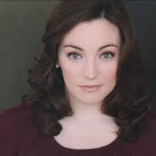 Actors & Actresses Archives