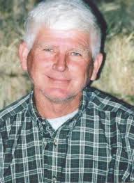 John J. Baugh (1948-2009)