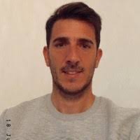 1800+ "Capparelli" profiles