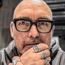 Vi fick precis reda på att våra studenter tagit hem hela 38 awards i One  Shows studentkategori Young Ones