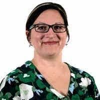 Candace Starkey's Instagram, Twitter & Facebook