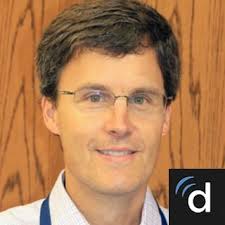 Best Chronic Obstructive Pulmonary Disease (COPD) Doctors in Alaska