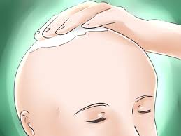 Skin tone is an important element when attempting to look good while bald. 4 Ways To Look Good Bald Wikihow