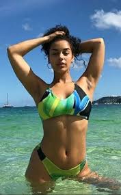 Jorja smith, born in west midlands, is a british singer who has recorded with drake, stormzy, kali uchis, and others. Jorja Smith Jorja Smith Bikini Beauty Beautiful Black Girl