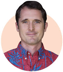 SmallBiz Editor's Choice Awards 2020