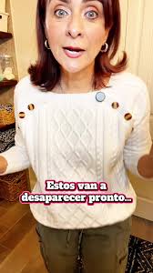 Sandra Gilbert (@thegilbertstx)