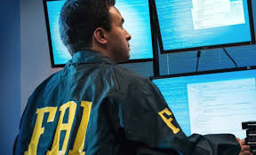 Erik Millard (@Millard_Chochki)