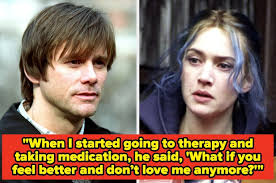 Gwendolyn K. Branch Gwendolyn (Gwen) Krecker Branch, 92,