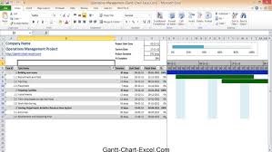 Excel 2010 Map Chart Bulat