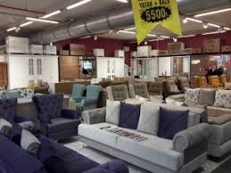 Karaca Mobilya 1 Stant Detayi Eskidji Bazaar