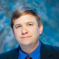 Online Summit Schedule