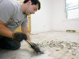 How much does it cost to renovate a house? Here S How Much It Costs To Renovate Each Room In Your Home