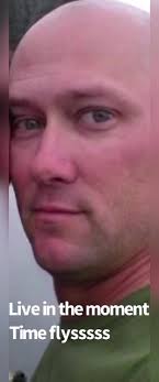 Joe Weems (@bryanjoeweems)