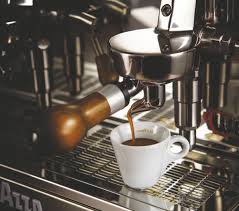 Lavazza a modo mio tiny. All The Elaborations With Coffee Coffee Sapiens