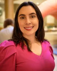 VA North Texas Health Care System