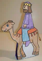 This got in the way of truly loving his neighbor. 22 The Rich Young Ruler Matthew 19 16 30 Mark 10 17 31 Luke 18 18 30 Ideas Rich Young Ruler Bible Crafts Sunday School Crafts