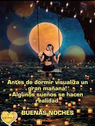 Pin De Mary Cevallos En Buenas Noches Deseos De Buenas Noches Mensajes De Buenas Noches Oracion De Buenas Noches