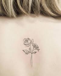 Worldwide shipping available at society6.com. 85 Amazing Buttercup Tattoo Designs With Meanings And Ideas Body Art Guru