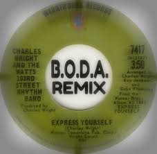 Chal de gasa, para bodas, novia, dama de honor, traje de noche, bailes de graduación y fiestas, 24 bonito y sedoso schillernder estola para bodas, damas de honor y noche ropa, varios colores. Charles Wright Band Express Yourself B O D A Remix B O D A Sub Cult