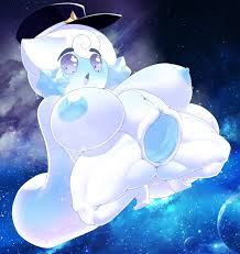 Milky way cookie rule 34 - Best adult videos and photos