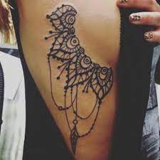 Pin On Tats
