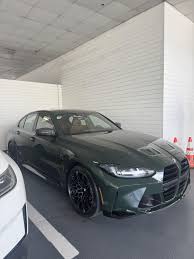 Image result for Brewster Green 2025 Porsche