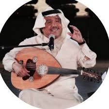 عبده موتة فيلم مغامرات اثارة وجريمة hd انتاج 2012. Ø£ØºÙ†ÙŠØ§Øª Ù…Ø­Ù…Ø¯ Ø¹Ø¨Ø¯Ù‡ Mohammed 3bdu ë‹˜ íŠ¸ìœ„í„°