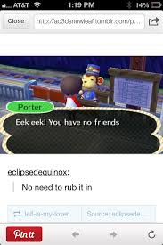 Pin By Fwa Fwa On Animal Crossing Animal Crossing Funny Animal Crossing Animal Crossing Memes