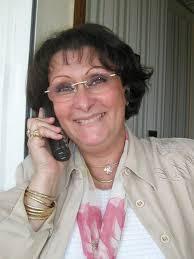 Martine ALEXANDRE (CAMBON), 73 ans (COLOMIERS)