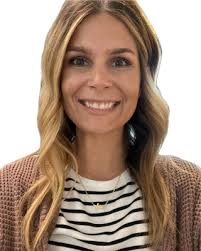 Find Therapists and Psychologists in Pleasant Valley, IA