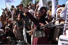 Check spelling or type a new query. Plus Que Jamais Le Pakistan Soutient Les Taliban Afghans Magazine Raids