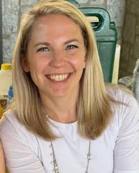 Find Therapists and Psychologists in 30075